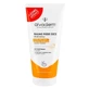 Alvadiem Balsam pentru picioare uscate 175 ml