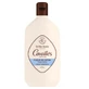 Cavaillès Gel Bain Douche Peaux Sensibles Fleur de Coton 400 ml