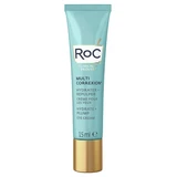 RoC Multi Correxion Hydrating + Plumping Eye Cream 15 ml