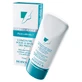 Mavala Fußbad-Konzentrat 75 ml