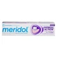 Meridol Express Action - Dentifricio per la cura delle gengive, 75 ml
