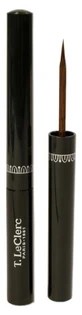 T.Leclerc Actif Croissance Eyeliner 1,7 ml