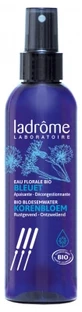 Acqua floreale di fiordaliso biologica Ladrôme 200 ml