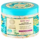 Natura Siberica Anti-Stress badzout 600 g