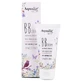 AquaTéal BB Crème Soin Magique Zéro Défaut 40 ml