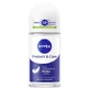 Nivea Protect & Care – 72-godzinny dezodorant antyperspirant w kulce, 50 ml