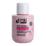 MKL Green Nature Gel intimo biologico ultra delicato 40 ml