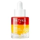 PATYKA Bio-Glow-Serum für einen gesunden Teint, 30 ml