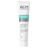 ACM Trigopax: tratamiento protector y calmante, 75 g