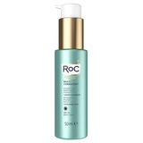 RoC Multi Correxion Hydrate + Plump Feuchtigkeitscreme LSF 30, 50 ml