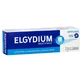 Dentifricio Elgydium Anti-Placca 50 ml