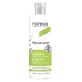 Shampoo extra delicato Noreva Hexaphane 400 ml