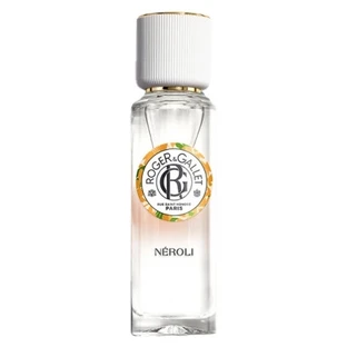 Roger & Gallet Neroli Kalmerende Geur 30 ml