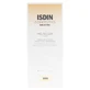Isdin Isdinceutics Melaclear – serum korygujące przebarwienia, 30 ml