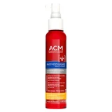 Loción reactiva contra la caída del cabello ACM Novophane, 100 ml
