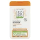 Léa Nature SO BIO étic Odżywczy krem pod prysznic z organicznym olejem arganowym, 450 ml