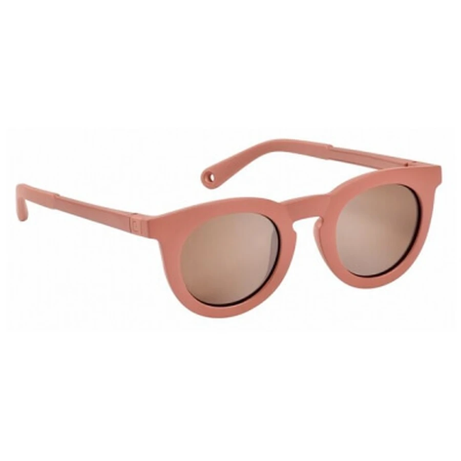 Ochelari de soare Béaba Sunshine pentru copii de 4-6 ani