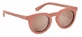 Béaba Sunshine Sunglasses, Ages 4–6