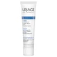 Uriage Bariéderm Cica Repair Crema 40 ml