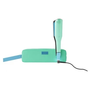 ghd Chronos Max Jelly Collection Professionele HD-stijltang