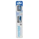 Spazzolino da denti Meridol Gum Protection Medium