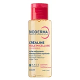 Bioderma Créaline Olio micellare 50 ml