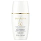 Lancaster Sun Perfect Fluid de ten colorat SPF50 30 ml
