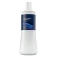 Wella Welloxon Perfect 30 Vol 9% utleniacz, 1 l