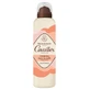 Cavaillès Original Vanille-Nektar-Duschschaum 200 ml