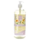 Simply Bio Șampon și gel de duș organic pentru întreaga familie 500 ml