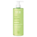 SVR Sebiaclear Cremă de curățare 400 ml