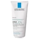 La Roche-Posay Lipikar Urea 10% – balsam nawilżający 200 ml