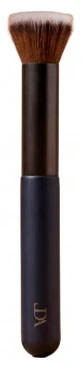 Pincel difuminador para base de maquillaje DLA Paris