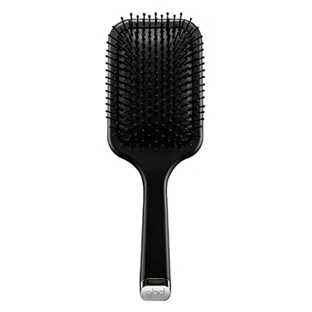 Perie plată ghd