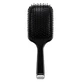 Perie plată ghd