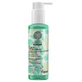 Natura Siberica Berëza Siberica Exfoliant purificator și echilibrant 145 ml