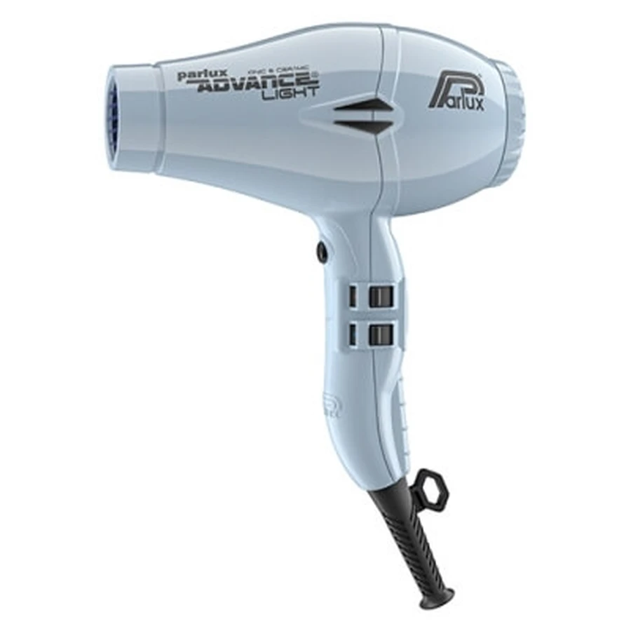 Asciugacapelli Parlux Advance Glacé Blue
