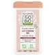 Léa Nature SO BIO étic Bio-Duschcreme mit Eselsmilch 450 ml