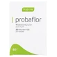 NuPure Probaflor 60 Kapseln