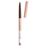 MÊME Augenstift 0,3 g