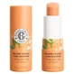 Roger & Gallet Néroli Balsam de buze sublimizator 3,5 g