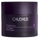 Caudalie Premier Cru Anti-Aging-Creme 50 ml