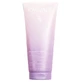Caudalie Gel de duș Ange des Vignes 200 ml