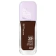 Maybelline New York Superstay 30H Fond de ten mat și luminos 35 ml