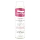 Loción micelar calmante Dermagor Erycalm, 400 ml