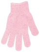 Guantes exfoliantes Brushworks