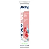Alvityl Hydrink Beauté 20 Brausetabletten