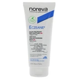 Bálsamo Noreva Eczeane para aliviar el picor y restaurar los lípidos durante 48 horas, 200 ml