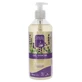 Żel pod prysznic z lawendą „Simply Bio Organic” 500 ml