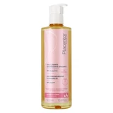 Aceite limpiador nutritivo y calmante Placentor Végétal, 500 ml